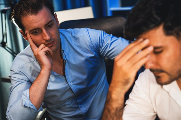 business-coworkers-discussing-with-stressful-feeling-sellable_31965-305579.jpg