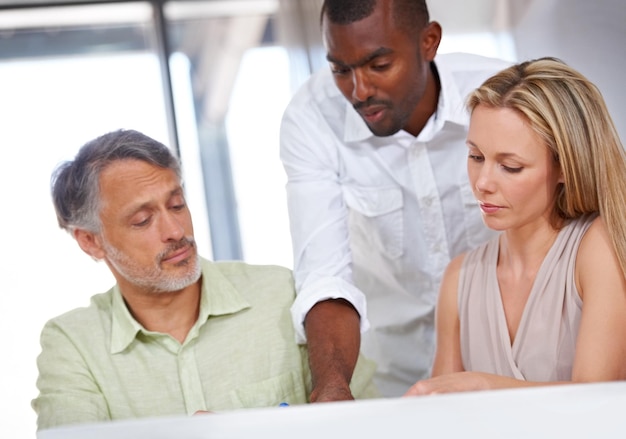 creative-designer-meeting-small-business-with-team-discussion-project-collaboration-people-together-speaking-planning-ideas-decision-startup-company-australia_590464-262681.jpg