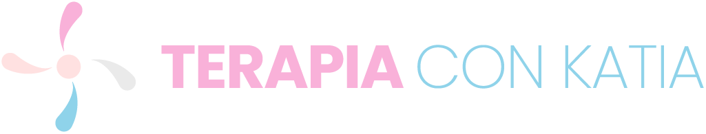 LOGO TERAPIA CON KATIA PRINCIPAL